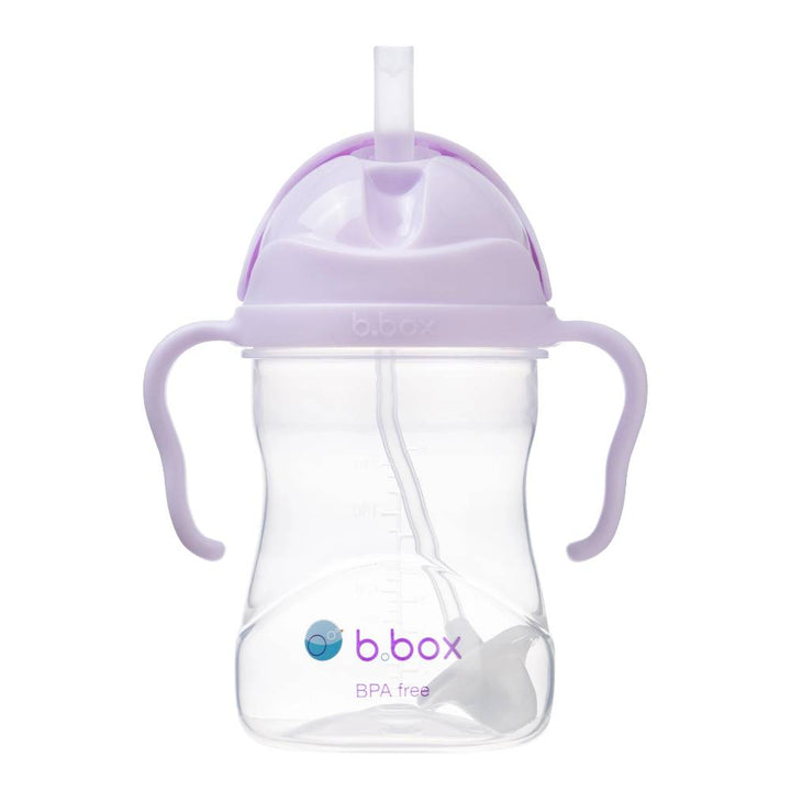 b.box | Sippy Cup V2