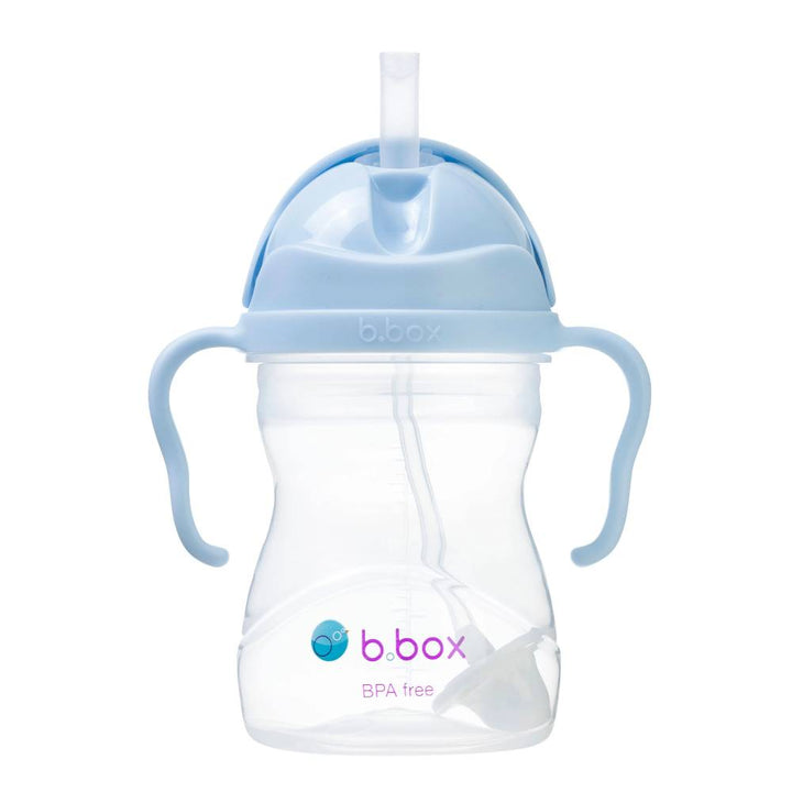 b.box | Sippy Cup V2