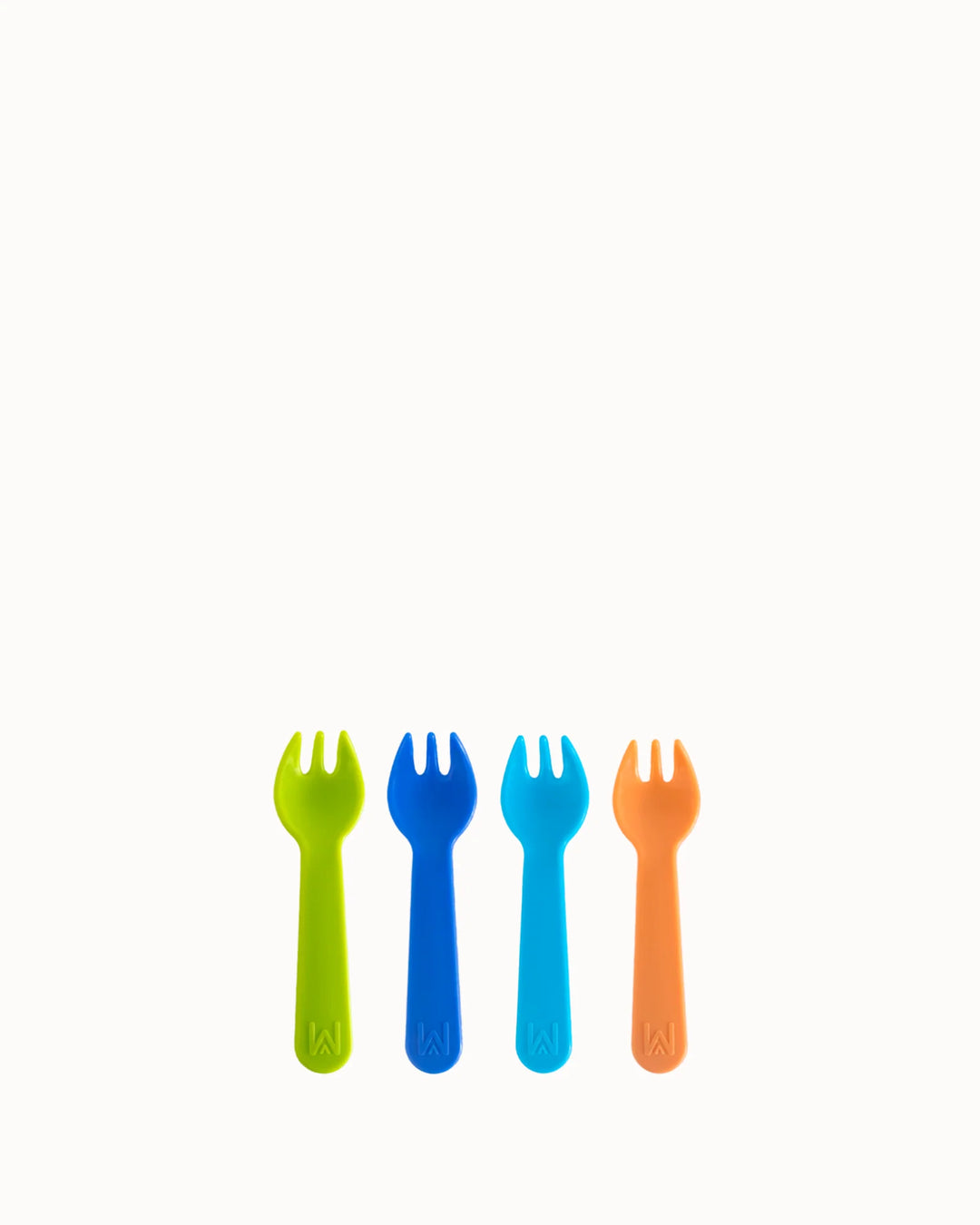 MontiiCo | Spork Sets