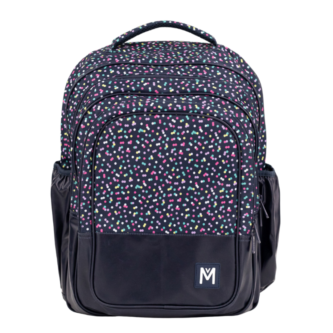 MontiiCo | Backpack
