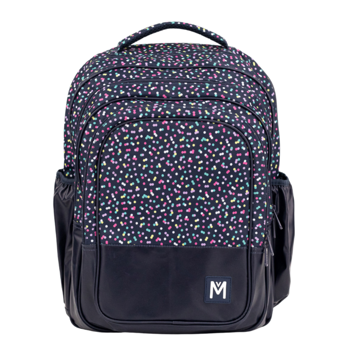 MontiiCo | Backpack