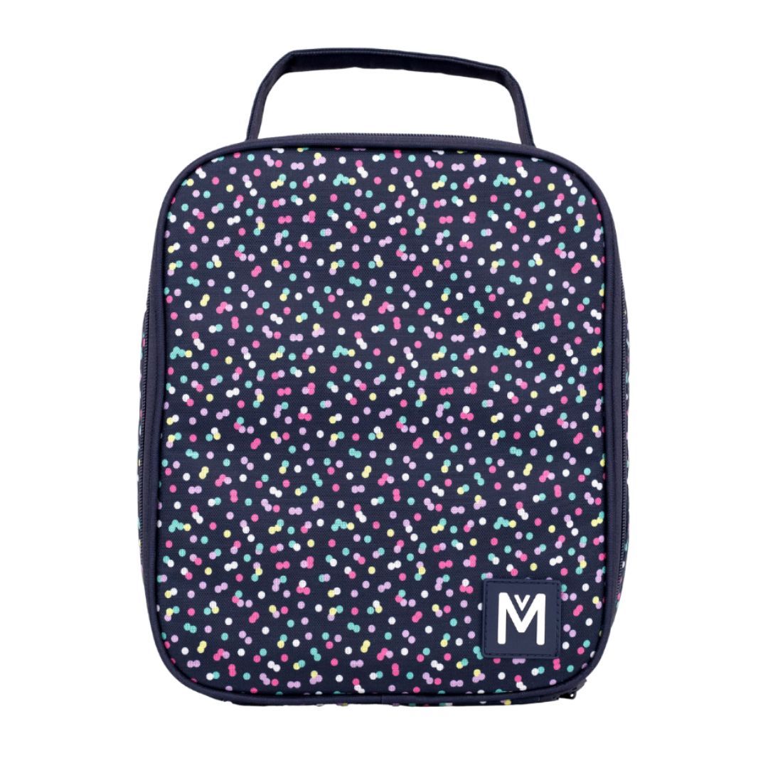 MontiiCo | Large Insulated Lunch Bags