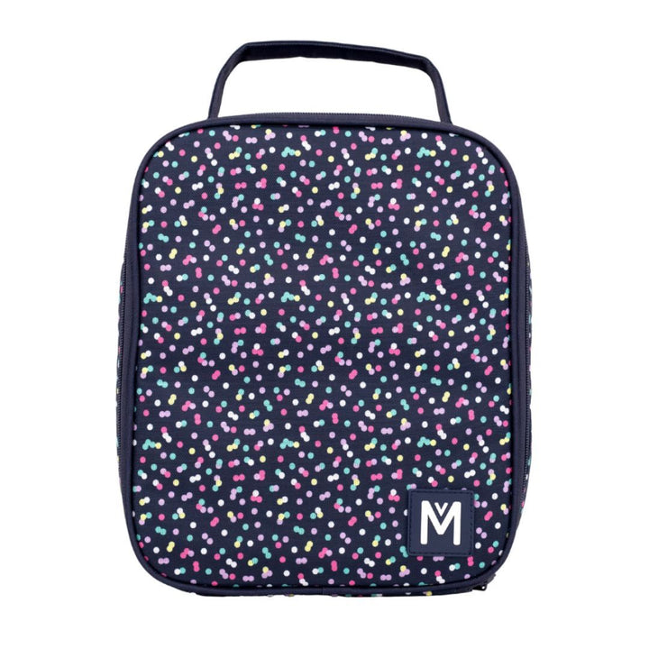 MontiiCo | Large Insulated Lunch Bags
