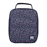 Montii | Large Insulated Lunch Bags - new designs