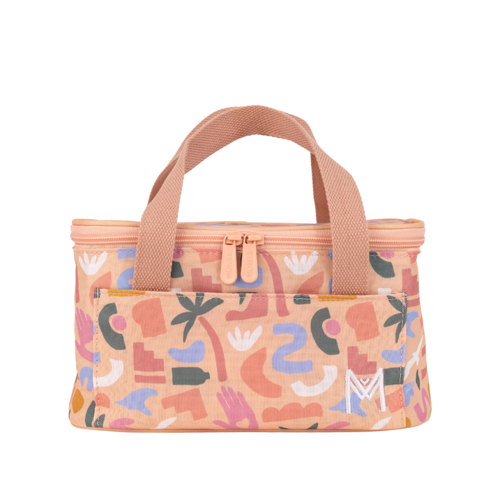MontiiCo | Insulated Cooler Bag