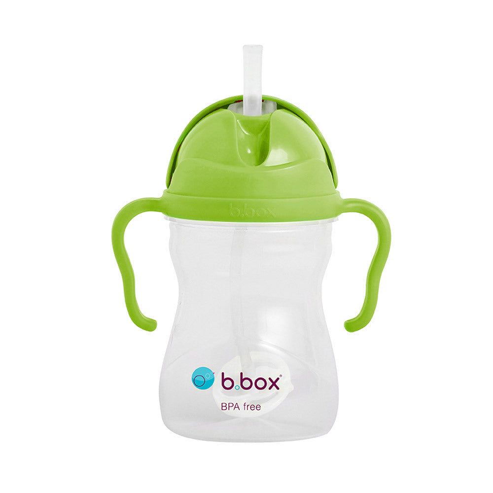 b.box | Sippy Cup V2