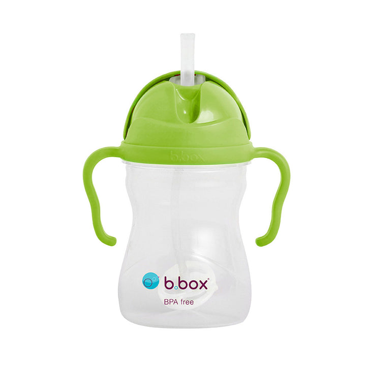 b.box | Sippy Cup V2