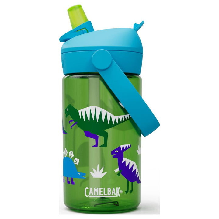CamelBak | Thrive™ Flip Straw Kids Bottle