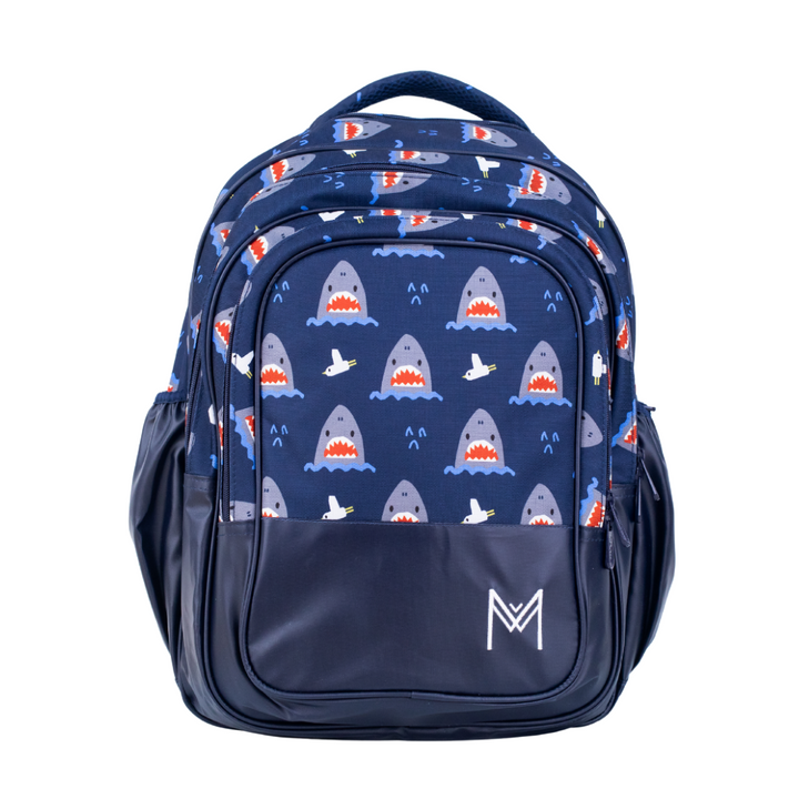 MontiiCo | Backpack
