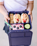 MontiiCo | Bento Three - assorted designs