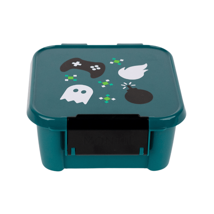 MontiiCo | Bento Two