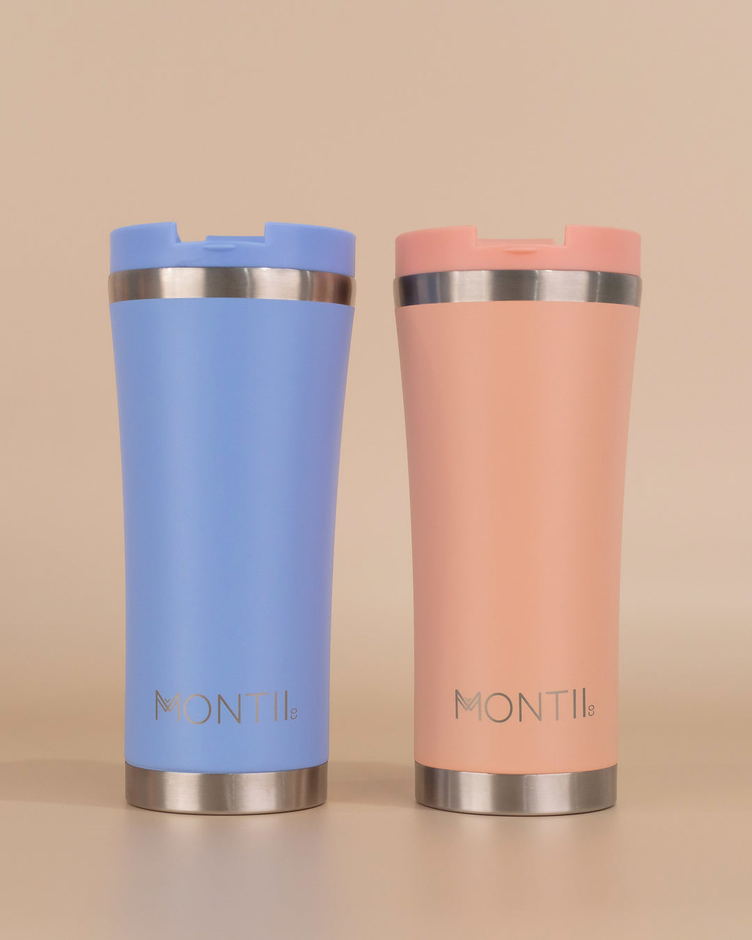 MontiiCo | Mega Coffee Cup (480ml)