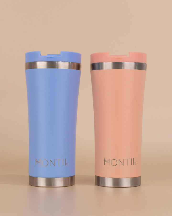 MontiiCo | Mega Coffee Cup (480ml)