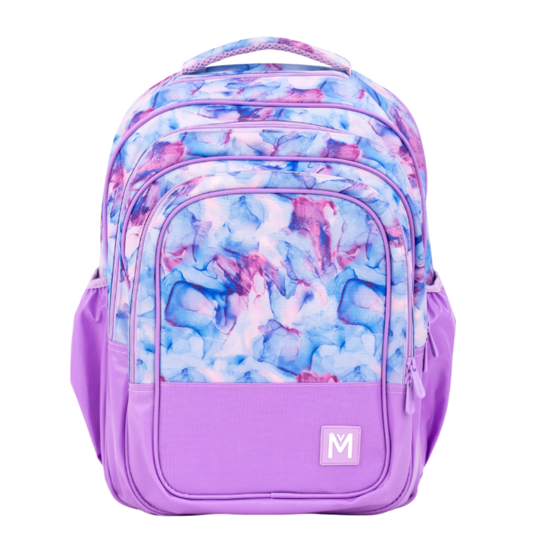 MontiiCo | Backpack