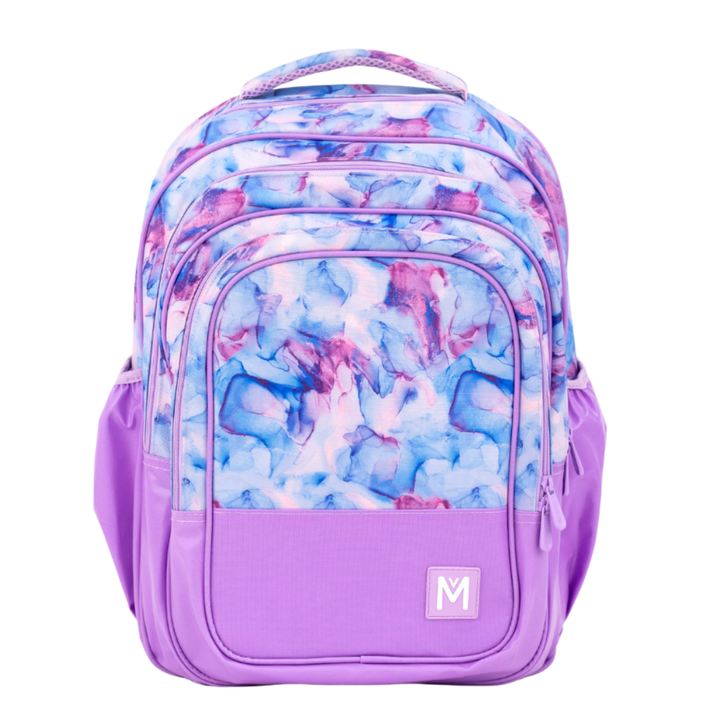 MontiiCo | Backpack