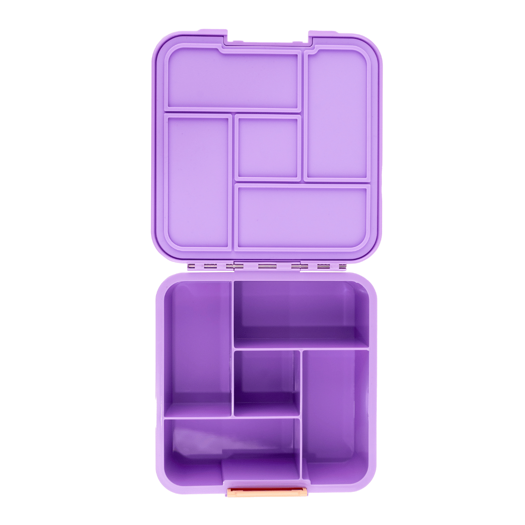 MontiiCo | Bento Five