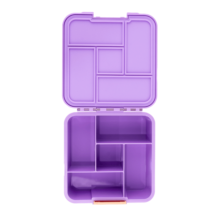 MontiiCo | Bento Five
