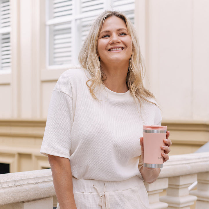 MontiiCo | Regular Coffee Cup (350ml)