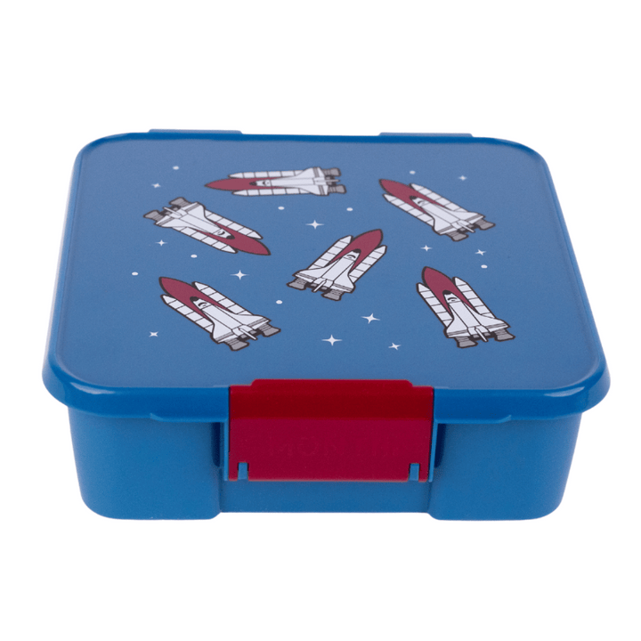 MontiiCo | Bento Three - assorted designs