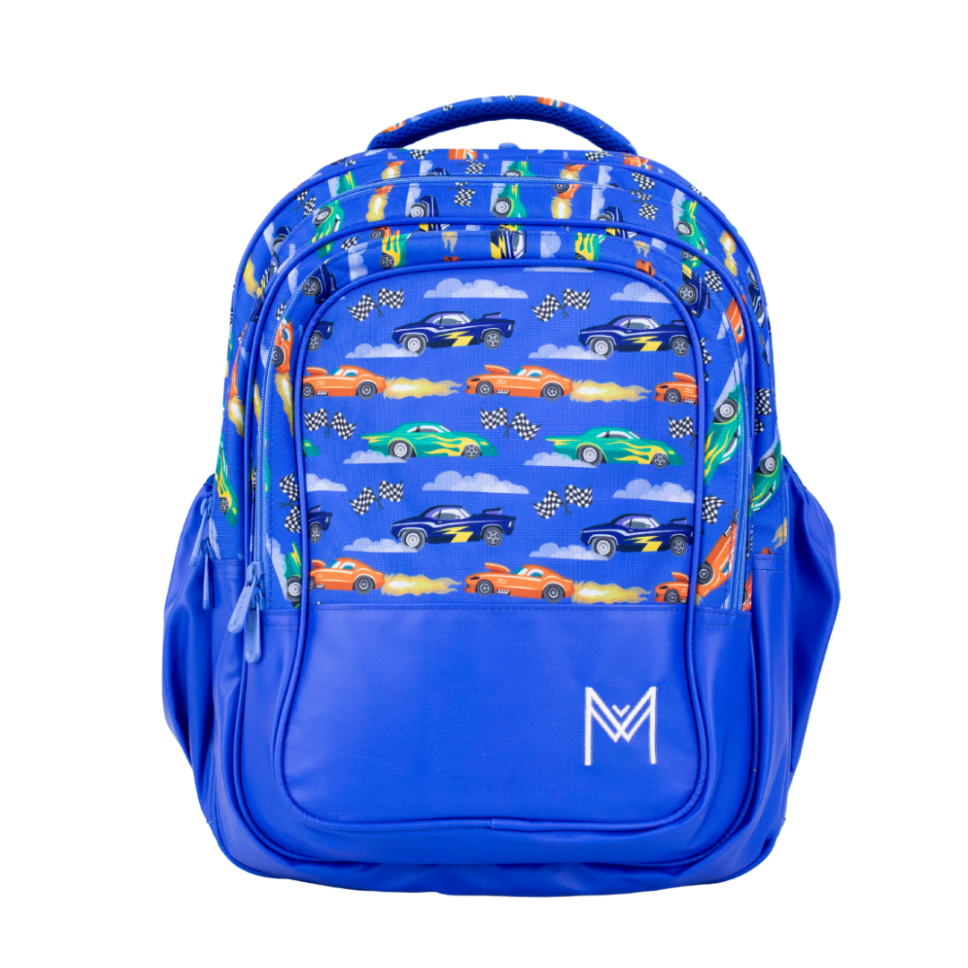MontiiCo | Backpack