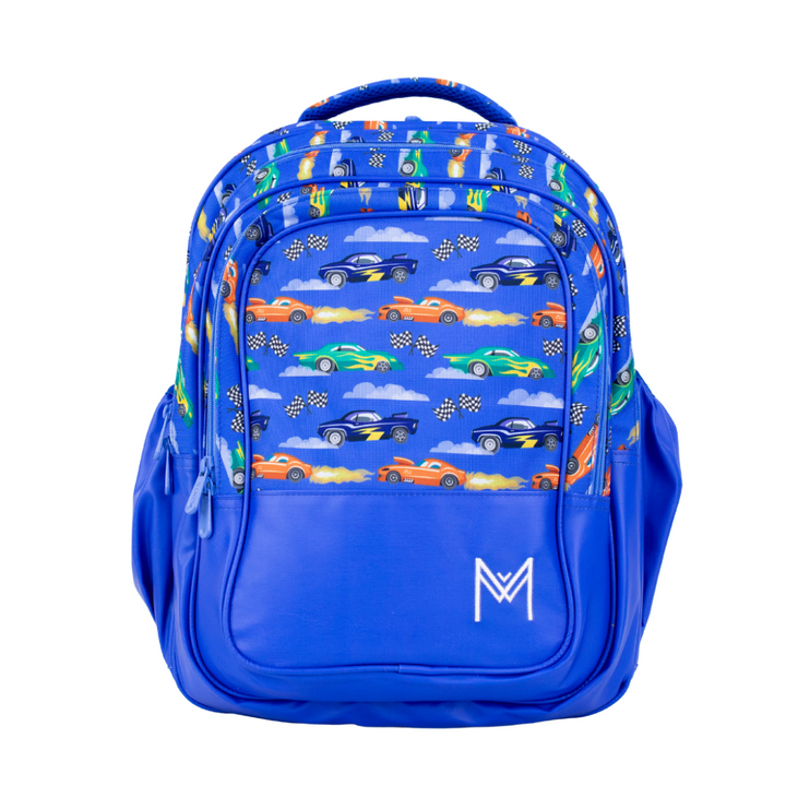 MontiiCo | Backpack