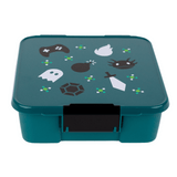 Montii | Bento Three - assorted designs