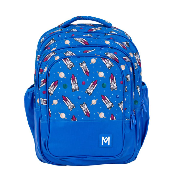 MontiiCo | Backpack