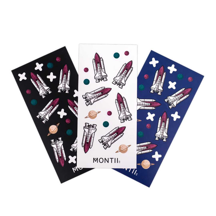 MontiiCo | Sticker Sets