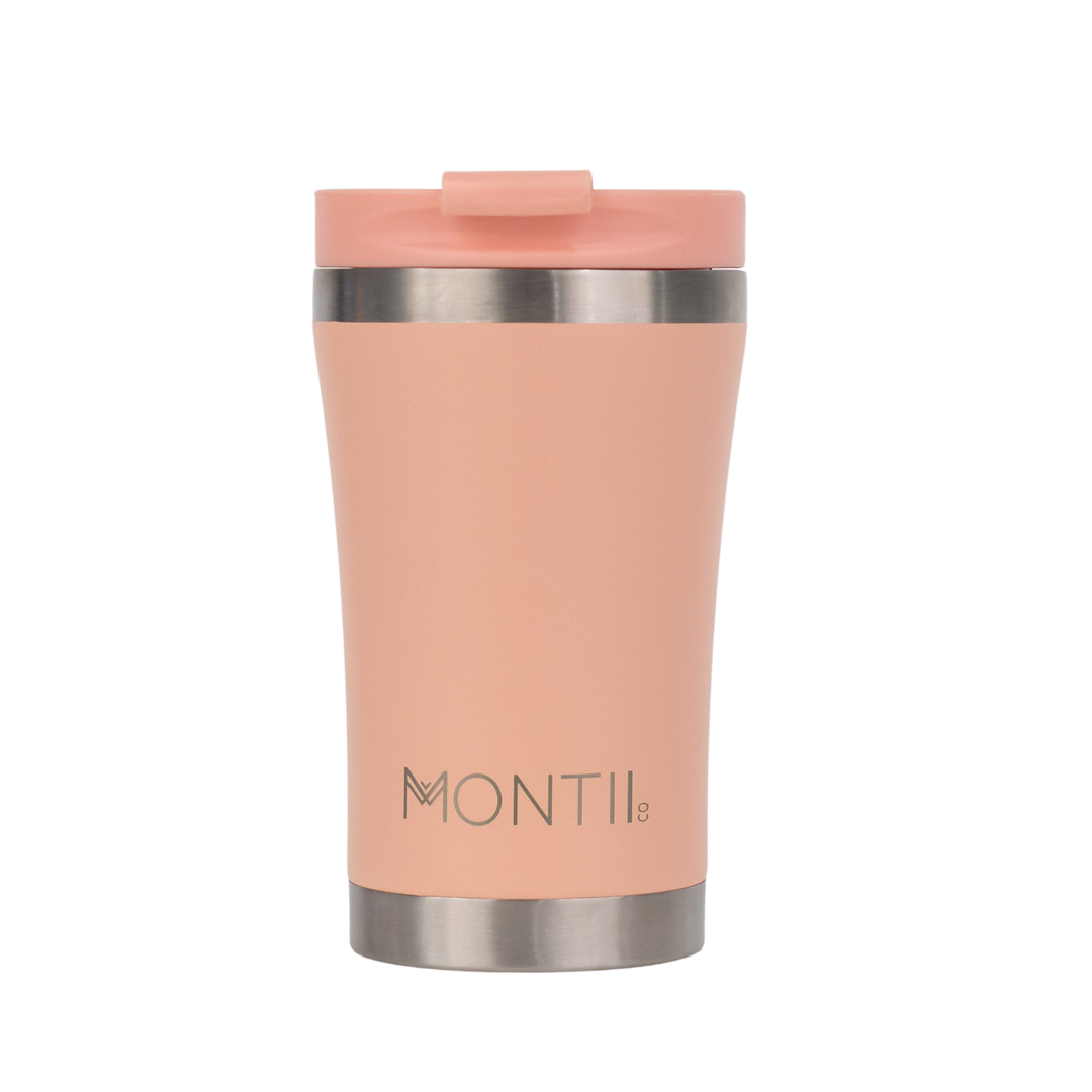 MontiiCo | Regular Coffee Cup (350ml)