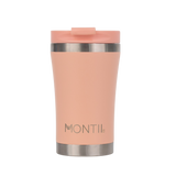 MontiiCo | Regular Coffee Cup (350ml) - assorted colours