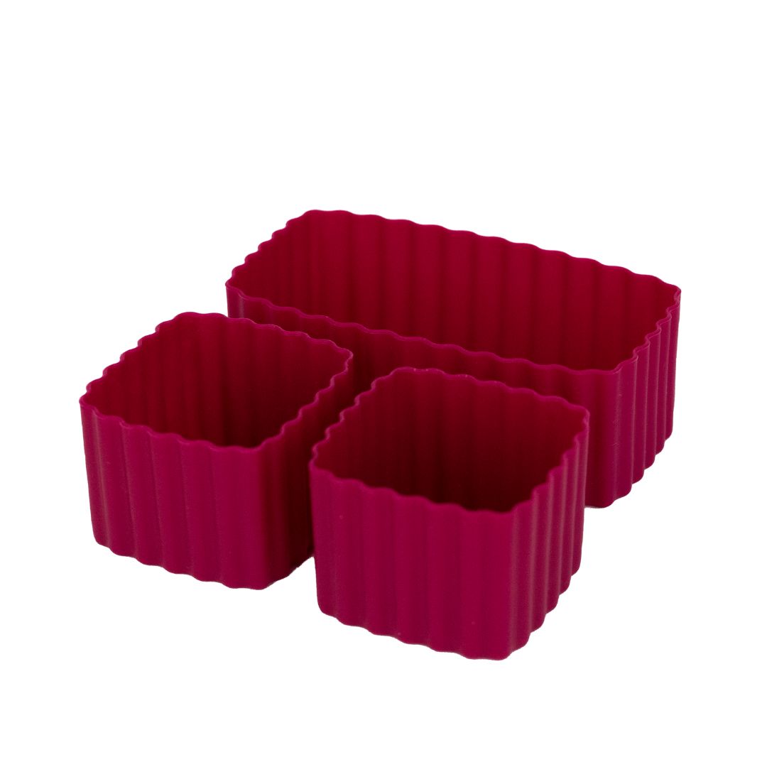 MontiiCo | Mixed Silicone Cups