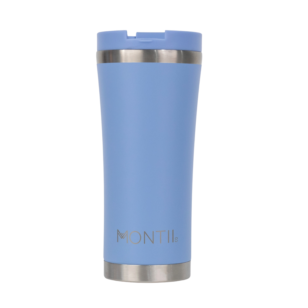 MontiiCo | Mega Coffee Cup (480ml)