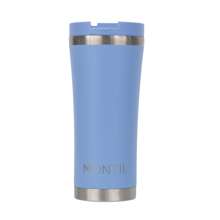 MontiiCo | Mega Coffee Cup (480ml)