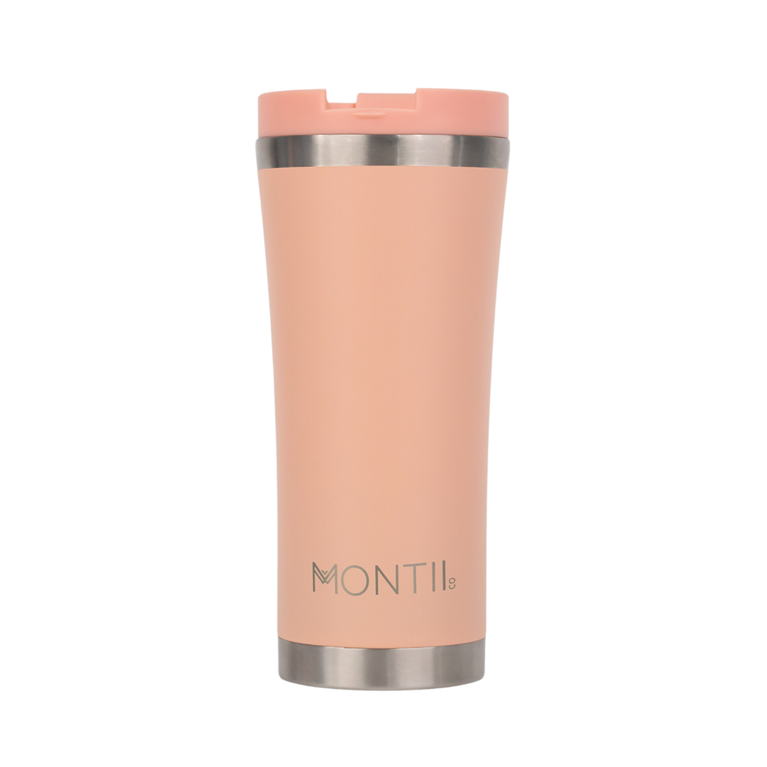 MontiiCo | Mega Coffee Cup (480ml)