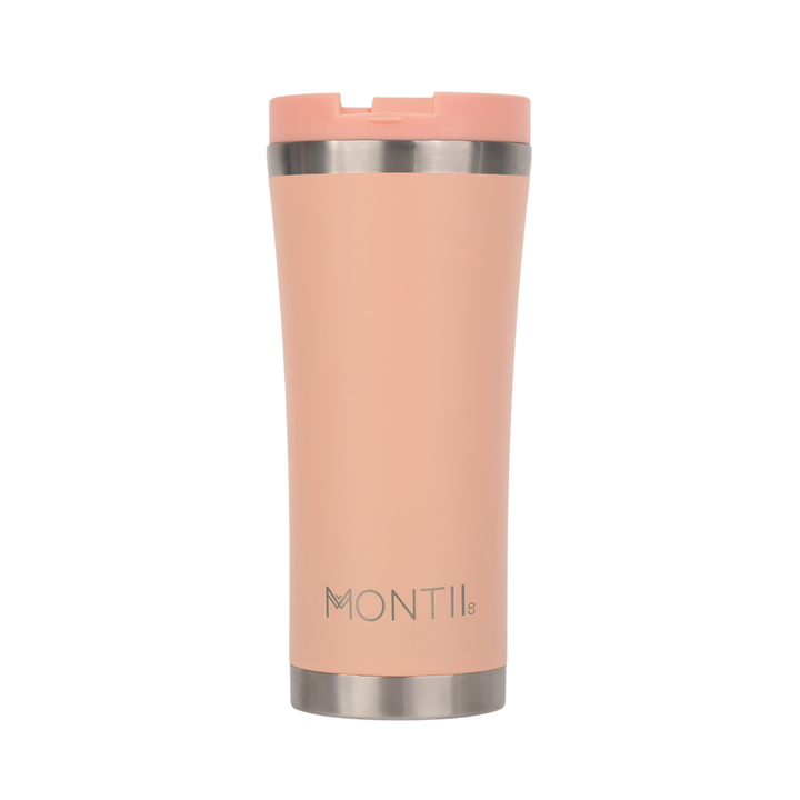 MontiiCo | Mega Coffee Cup (480ml)