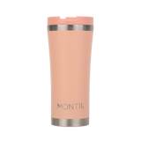 MontiiCo | Mega Coffee Cup (480ml) - assorted colours