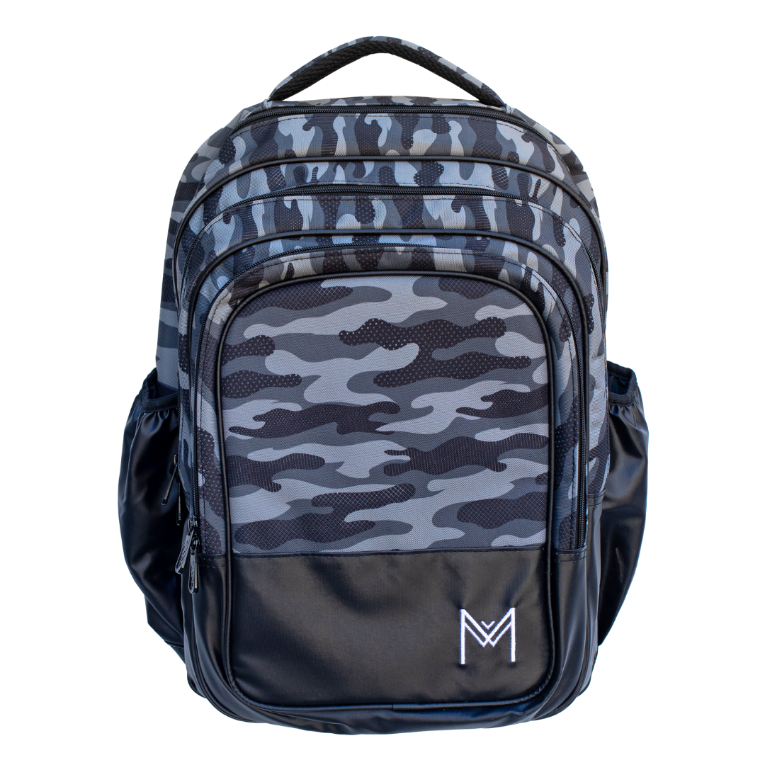 MontiiCo | Backpack