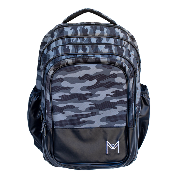 MontiiCo | Backpack