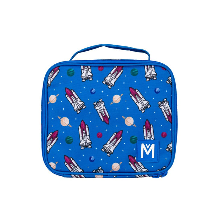 MontiiCo | Medium Insulated Lunch Bag