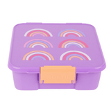 Montii | Bento Three - assorted designs