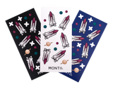 MontiiCo | Sticker Sets