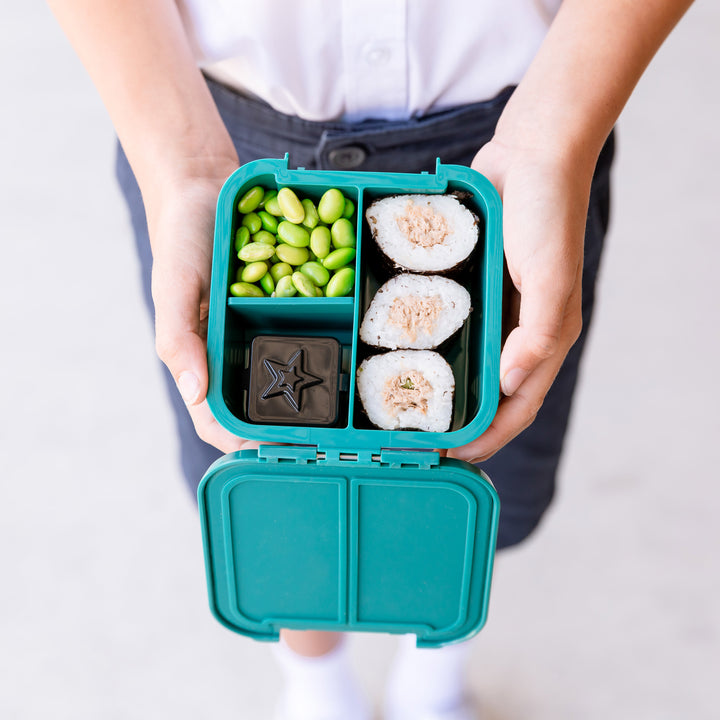 MontiiCo | Bento Two