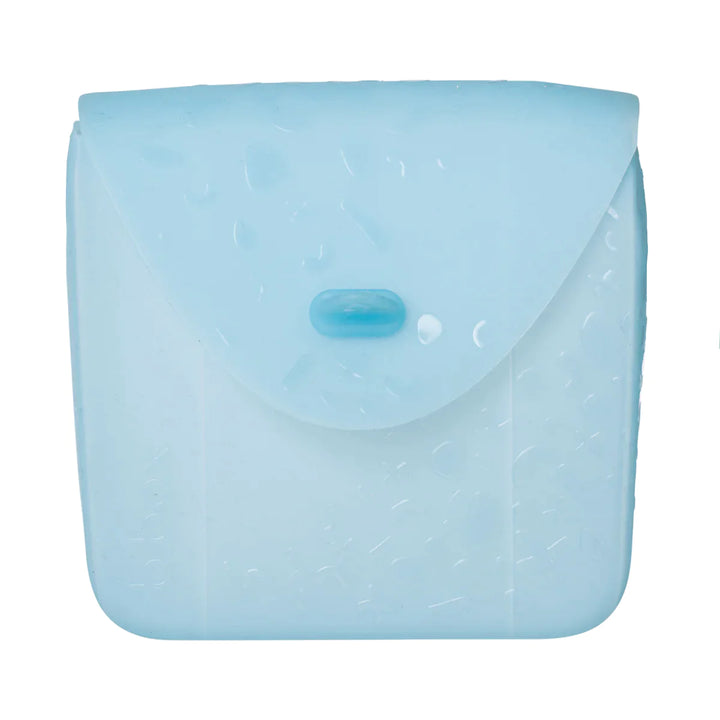 b.box | Silicone Lunch Pocket