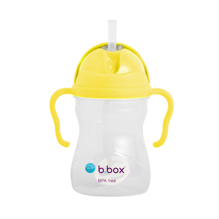 b.box | Sippy Cup V2