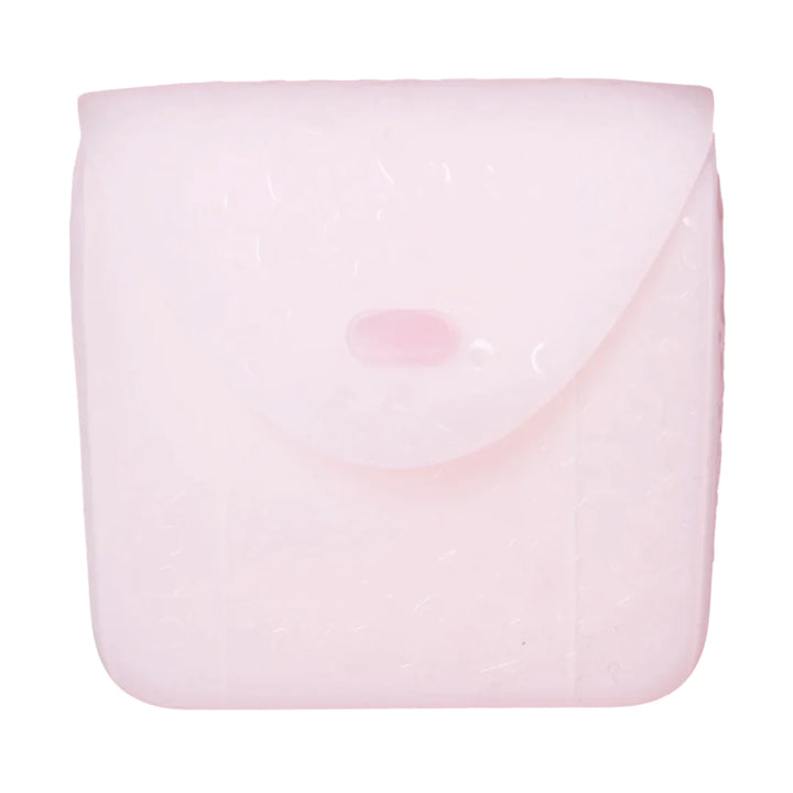 b.box | Silicone Lunch Pocket
