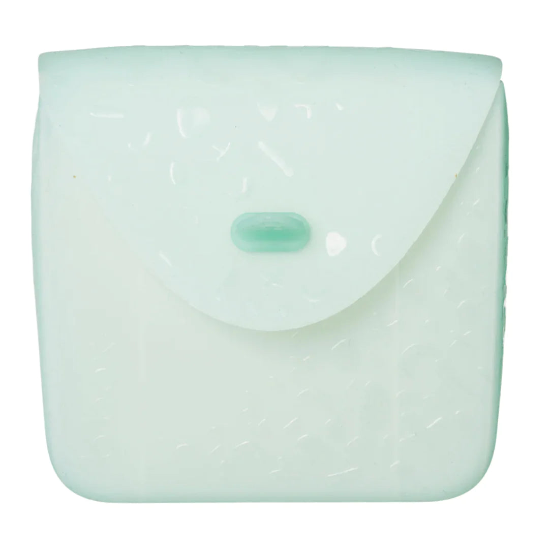 b.box | Silicone Lunch Pocket