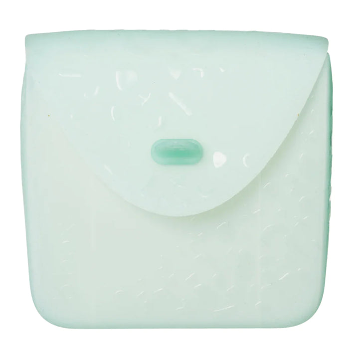 b.box | Silicone Lunch Pocket