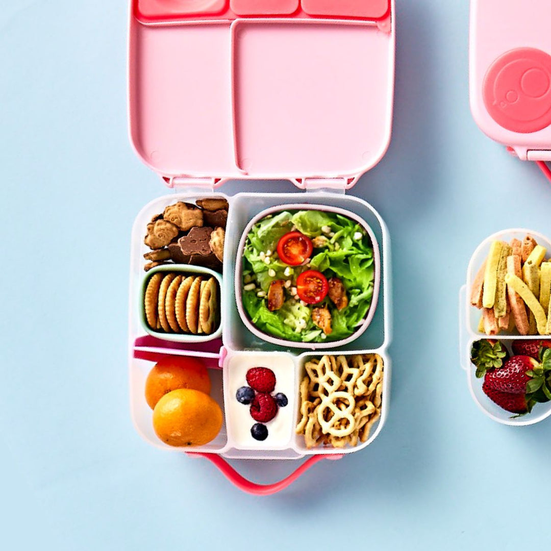 b.box | Lunch Tub
