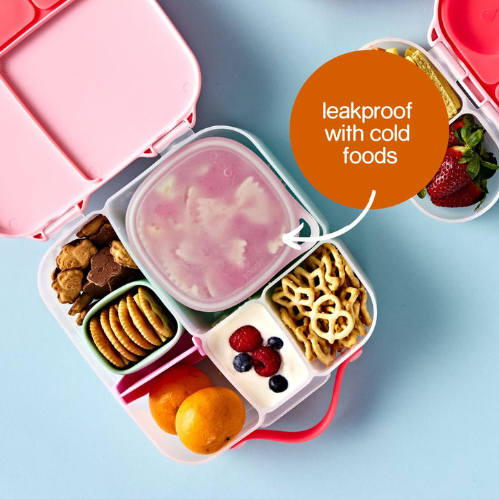 b.box | Lunch Tub