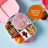 b.box | Lunch Tub - assorted colours